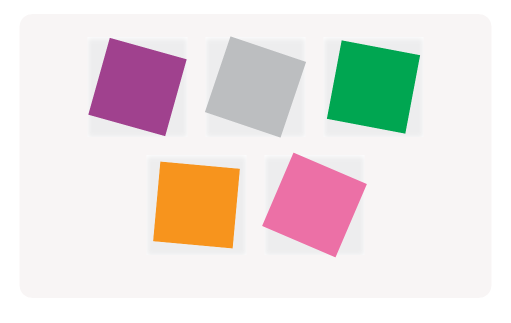 files/skilled-worksheets/images/grade-3-geometry-sorting-shapes-by-categories-based-on-the-numbers-of-sides-and-angles-hexagons-6.png