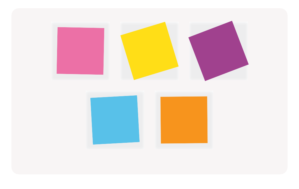 files/skilled-worksheets/images/grade-3-geometry-sorting-shapes-by-categories-based-on-the-numbers-of-sides-and-angles-hexagons-7.png