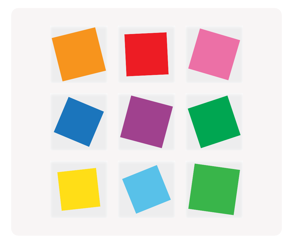 files/skilled-worksheets/images/grade-3-geometry-sorting-shapes-by-categories-based-on-the-numbers-of-sides-and-angles-hexagons-8.png