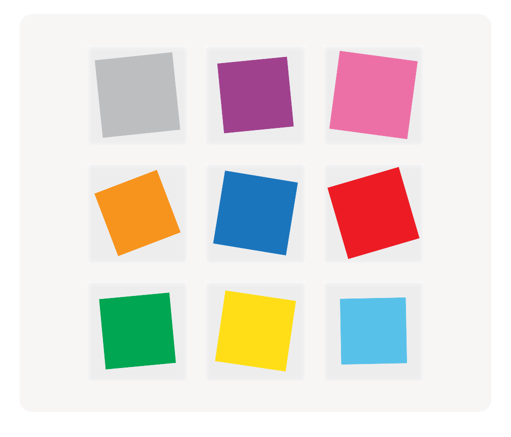 files/skilled-worksheets/images/grade-3-geometry-sorting-shapes-by-categories-based-on-the-numbers-of-sides-and-angles-hexagons-9.png