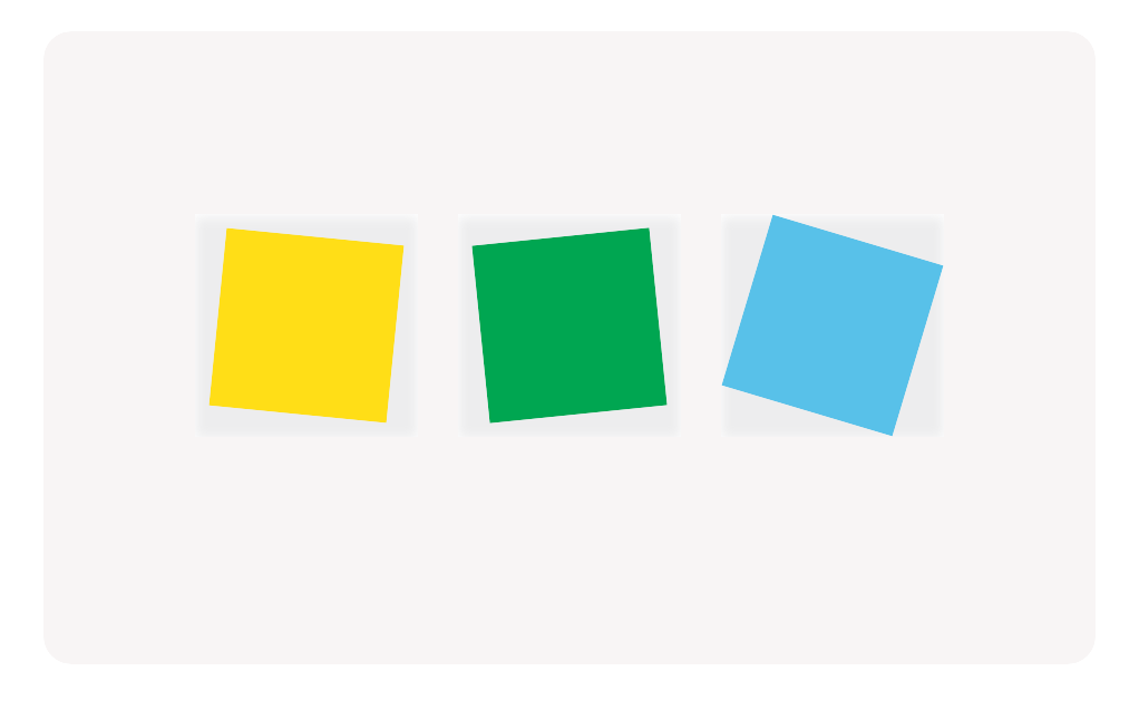 files/skilled-worksheets/images/grade-3-geometry-sorting-shapes-by-categories-based-on-the-numbers-of-sides-and-angles-hexagons.png