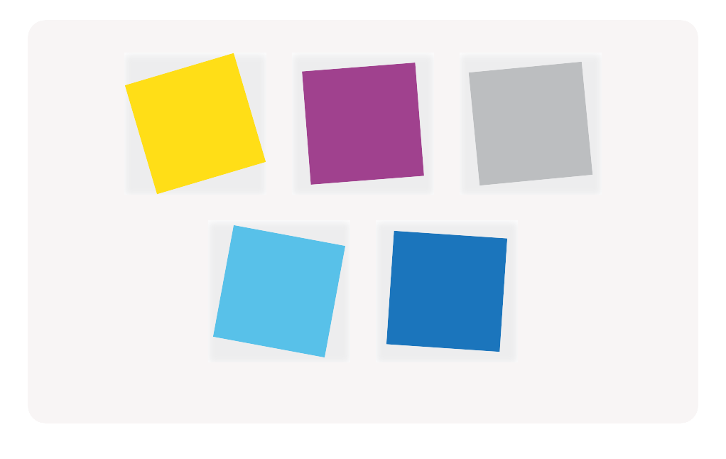 files/skilled-worksheets/images/grade-3-geometry-sorting-shapes-by-categories-based-on-the-numbers-of-sides-and-angles-ovals-2.png