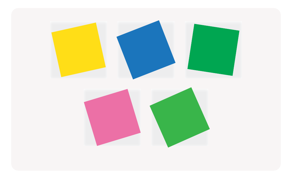 files/skilled-worksheets/images/grade-3-geometry-sorting-shapes-by-categories-based-on-the-numbers-of-sides-and-angles-ovals-3.png