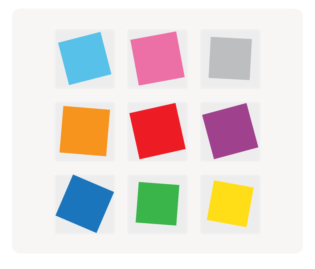 files/skilled-worksheets/images/grade-3-geometry-sorting-shapes-by-categories-based-on-the-numbers-of-sides-and-angles-ovals-4.png