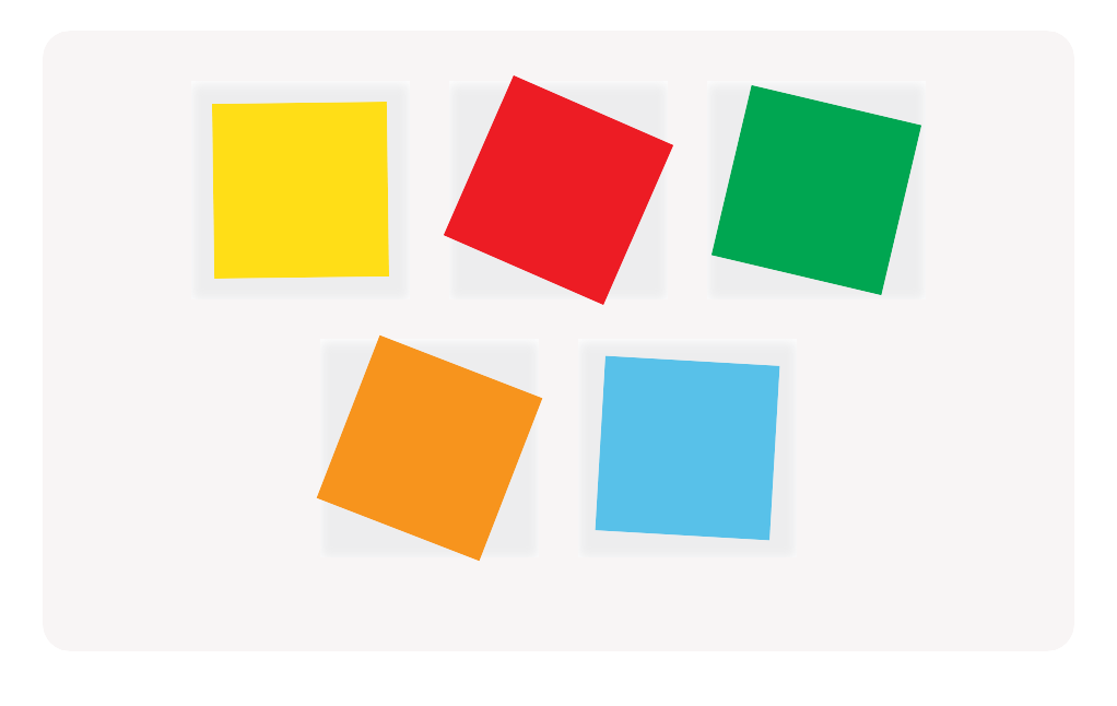 files/skilled-worksheets/images/grade-3-geometry-sorting-shapes-by-categories-based-on-the-numbers-of-sides-and-angles-ovals-8.png