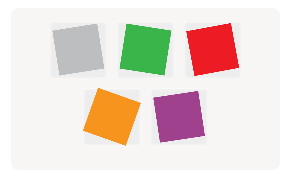 files/skilled-worksheets/images/grade-3-geometry-sorting-shapes-by-categories-based-on-the-numbers-of-sides-and-angles-ovals-9.png