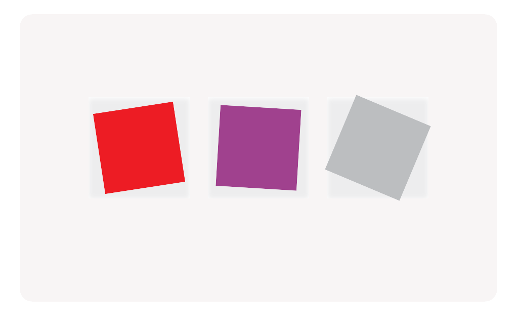 files/skilled-worksheets/images/grade-3-geometry-sorting-shapes-by-categories-based-on-the-numbers-of-sides-and-angles-ovals.png