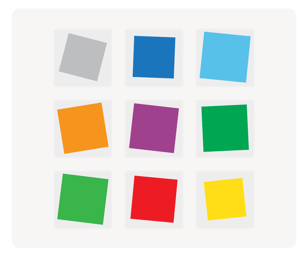 files/skilled-worksheets/images/grade-3-geometry-sorting-shapes-by-categories-based-on-the-numbers-of-sides-and-angles-pentagons-10.png