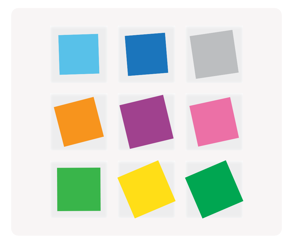 files/skilled-worksheets/images/grade-3-geometry-sorting-shapes-by-categories-based-on-the-numbers-of-sides-and-angles-pentagons-11.png