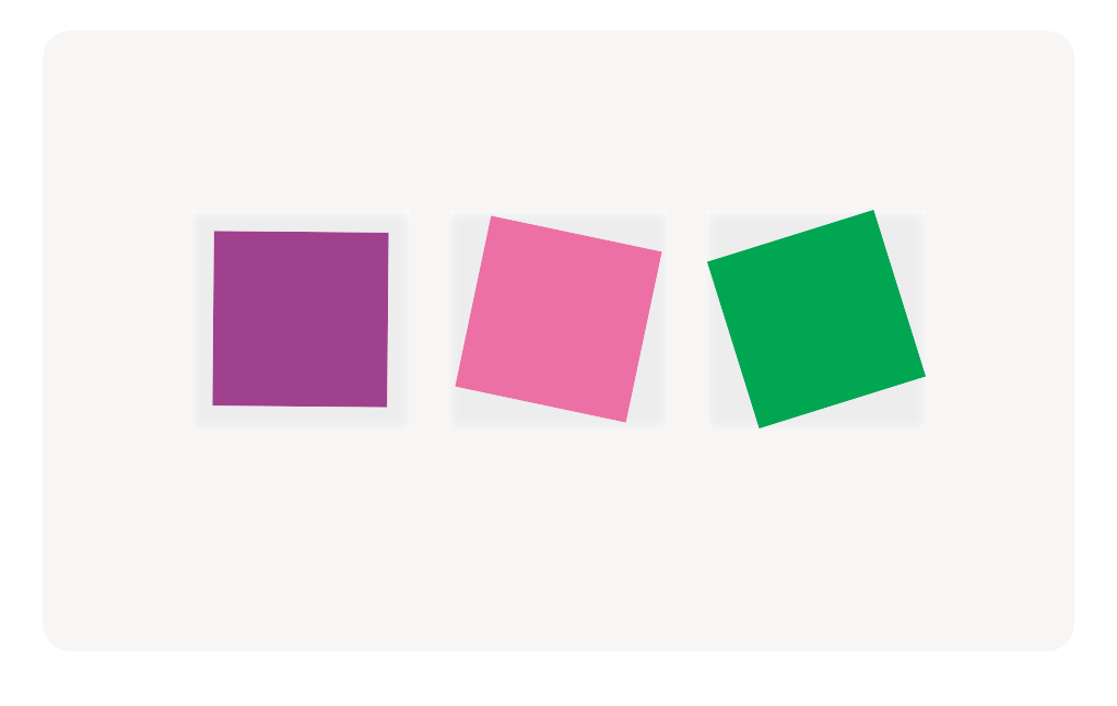 Grade 3 Geometry – Sorting Shapes by Categories Based on the Numbers of Sides and Angles: Pentagons