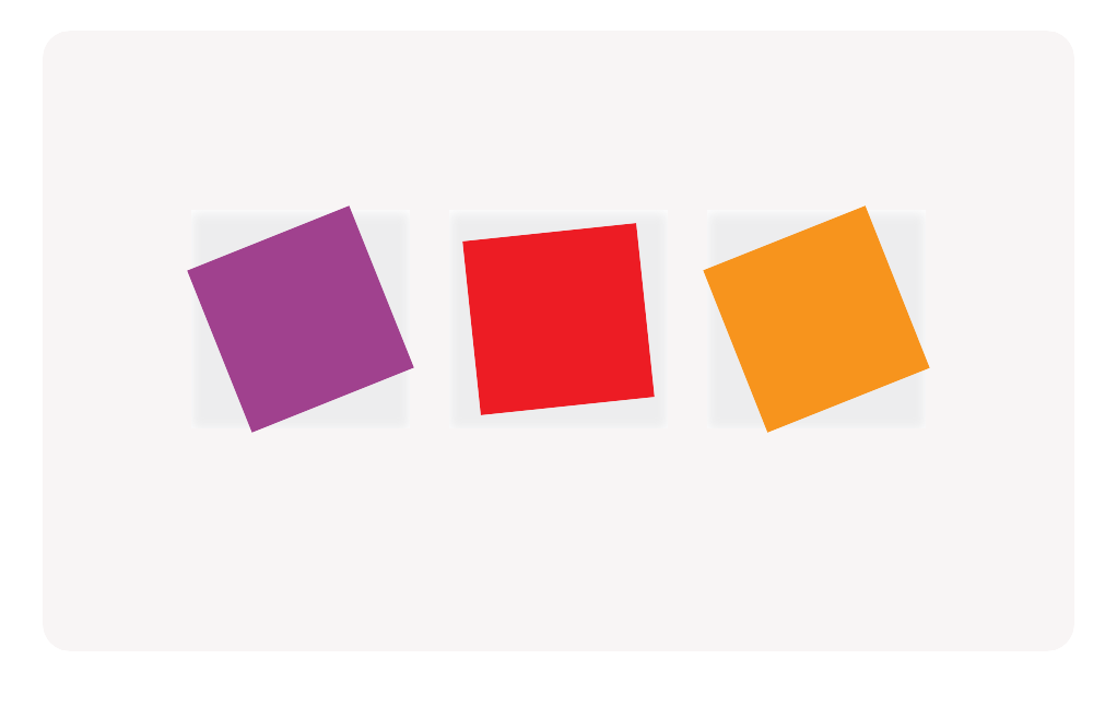 Grade 3 Geometry – Sorting Shapes by Categories Based on the Numbers of Sides and Angles: Pentagons