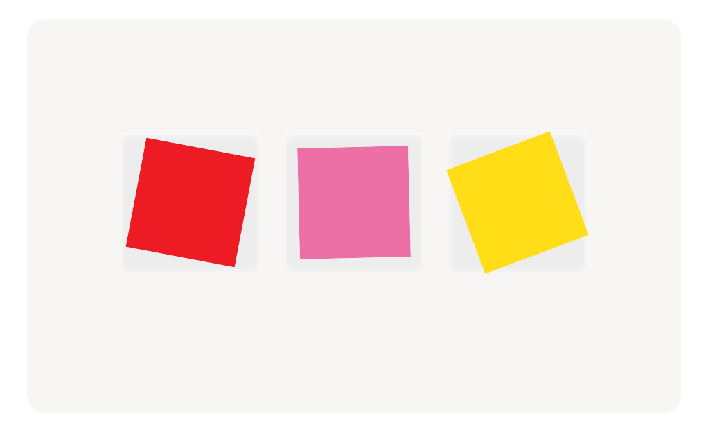 Grade 3 Geometry – Sorting Shapes by Categories Based on the Numbers of Sides and Angles: Pentagons
