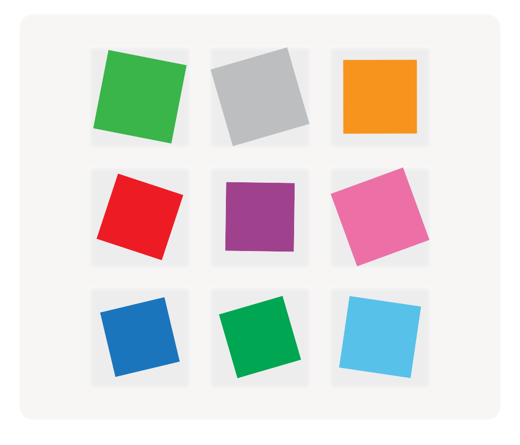 files/skilled-worksheets/images/grade-3-geometry-sorting-shapes-by-categories-based-on-the-numbers-of-sides-and-angles-pentagons-16.png