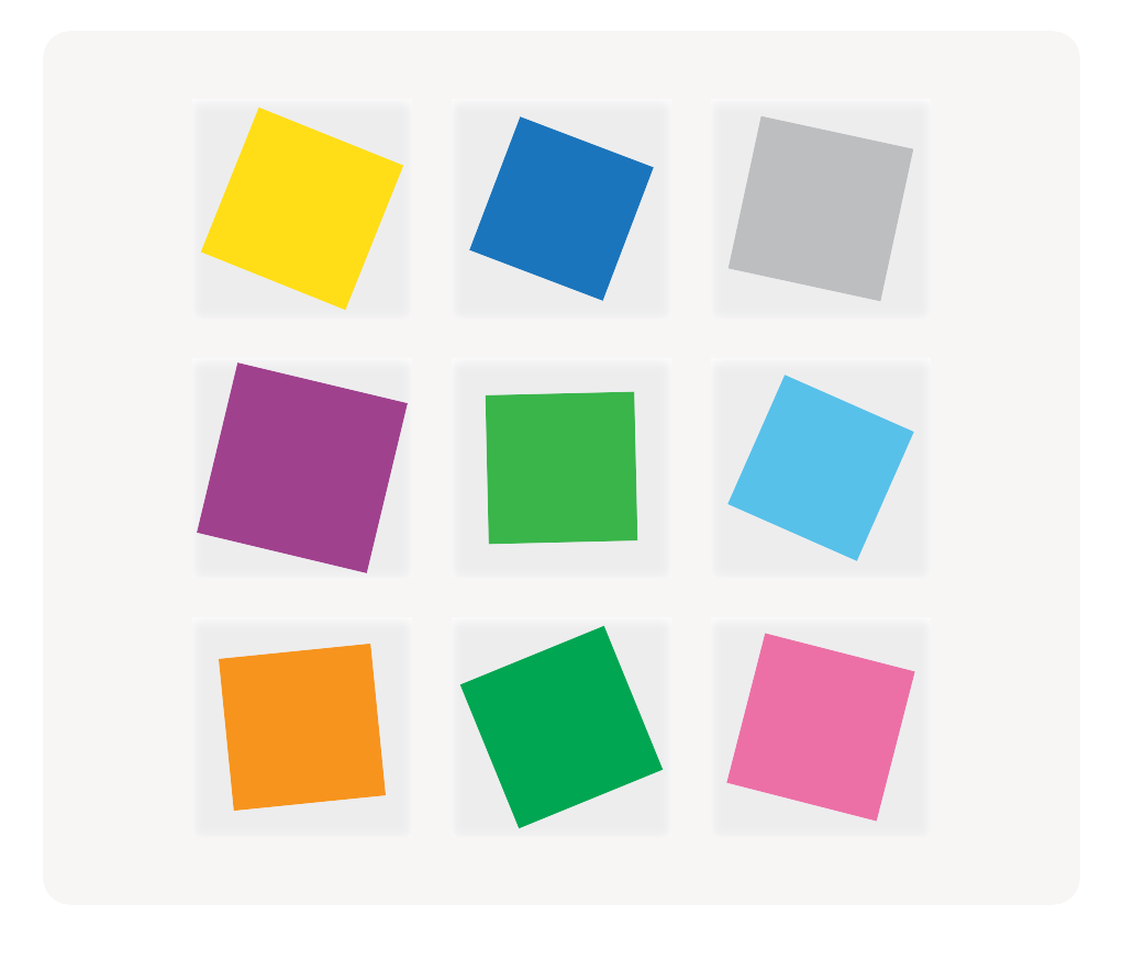 files/skilled-worksheets/images/grade-3-geometry-sorting-shapes-by-categories-based-on-the-numbers-of-sides-and-angles-pentagons-17.png