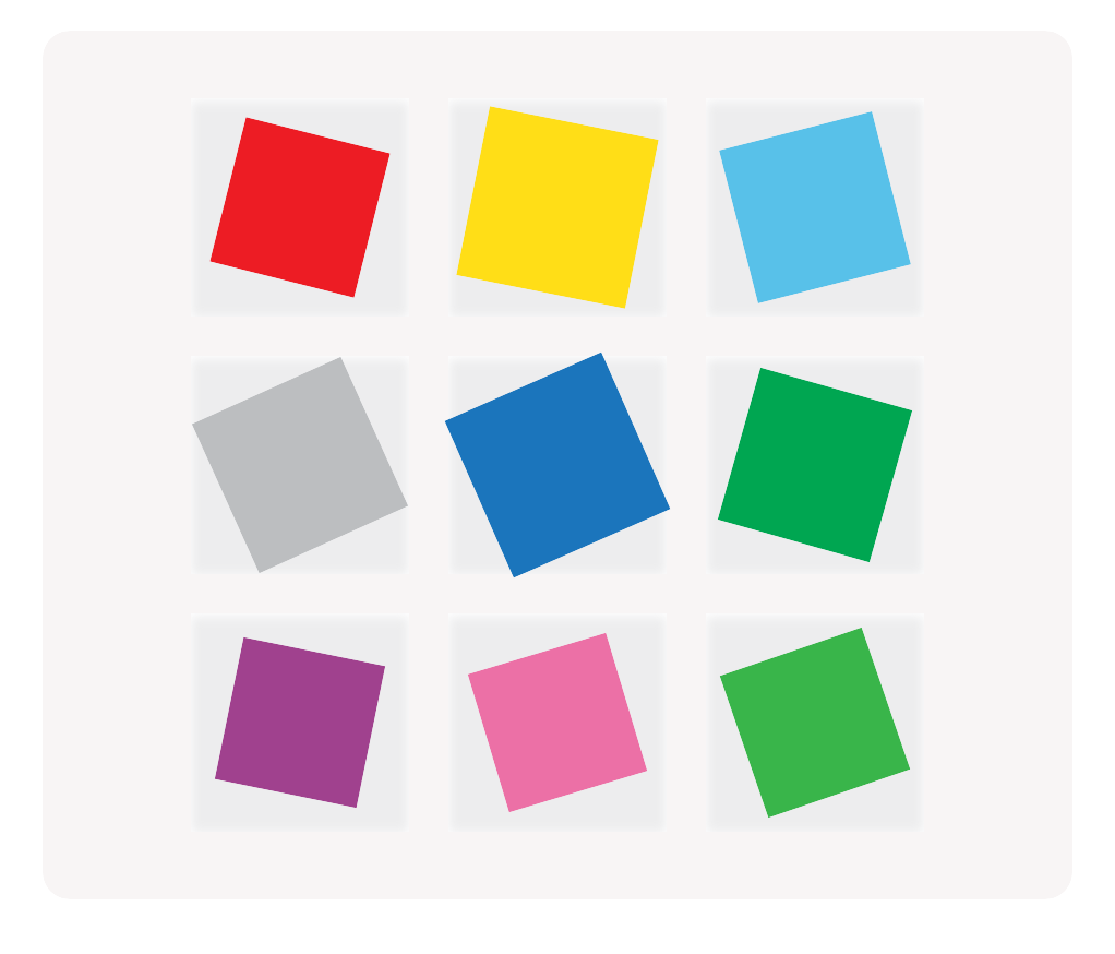 Grade 3 Geometry – Sorting Shapes by Categories Based on the Numbers of Sides and Angles: Pentagons