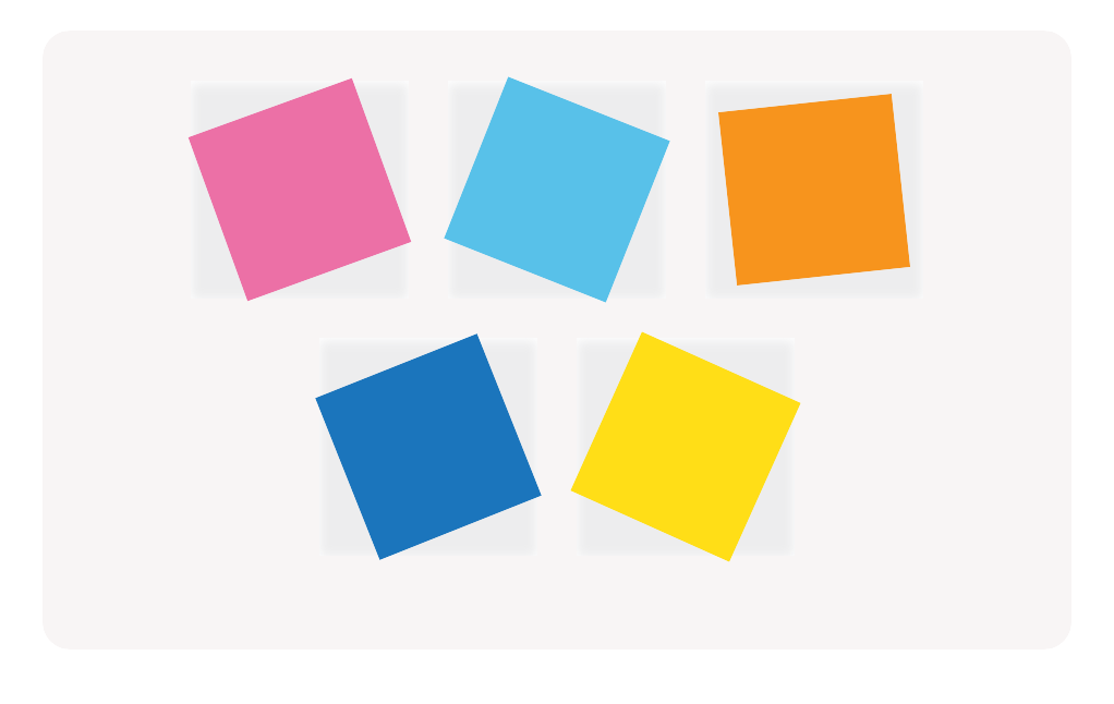 files/skilled-worksheets/images/grade-3-geometry-sorting-shapes-by-categories-based-on-the-numbers-of-sides-and-angles-pentagons-19.png