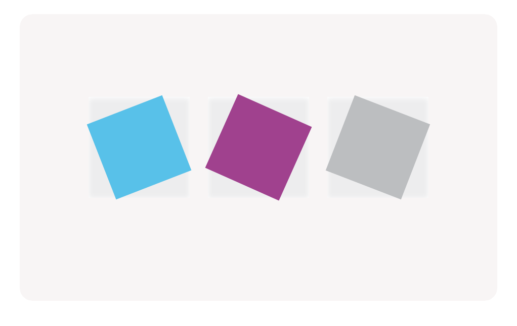 files/skilled-worksheets/images/grade-3-geometry-sorting-shapes-by-categories-based-on-the-numbers-of-sides-and-angles-pentagons-2.png