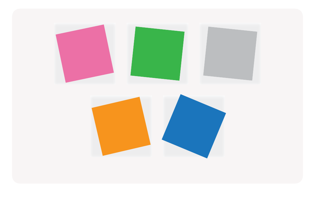 files/skilled-worksheets/images/grade-3-geometry-sorting-shapes-by-categories-based-on-the-numbers-of-sides-and-angles-pentagons-23.png