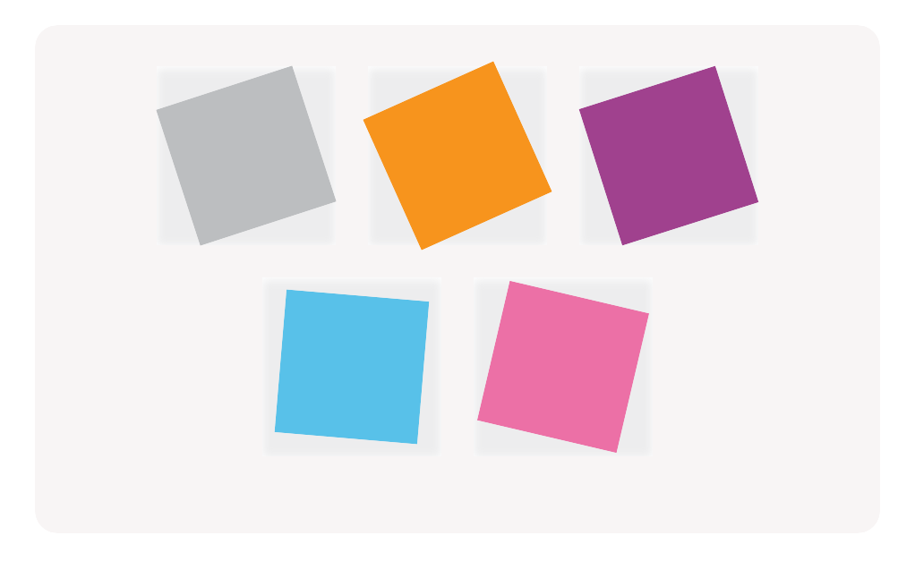 files/skilled-worksheets/images/grade-3-geometry-sorting-shapes-by-categories-based-on-the-numbers-of-sides-and-angles-pentagons-4.png