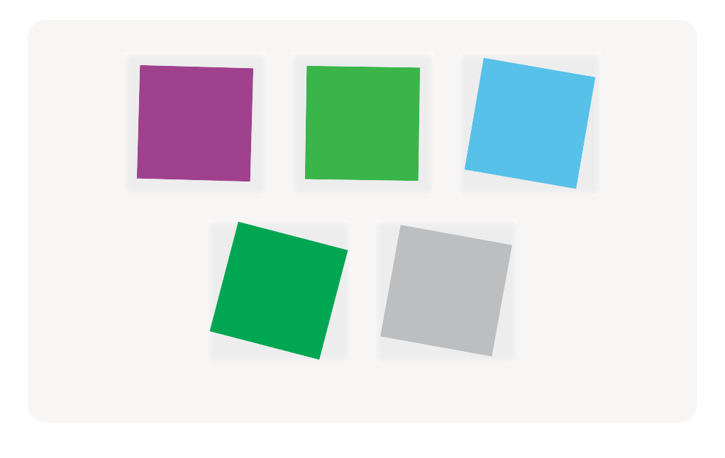 files/skilled-worksheets/images/grade-3-geometry-sorting-shapes-by-categories-based-on-the-numbers-of-sides-and-angles-pentagons-5.png