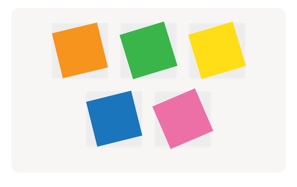 files/skilled-worksheets/images/grade-3-geometry-sorting-shapes-by-categories-based-on-the-numbers-of-sides-and-angles-pentagons-6.png