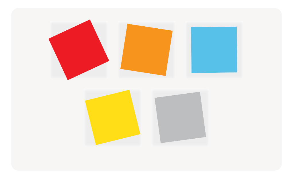 files/skilled-worksheets/images/grade-3-geometry-sorting-shapes-by-categories-based-on-the-numbers-of-sides-and-angles-pentagons-7.png