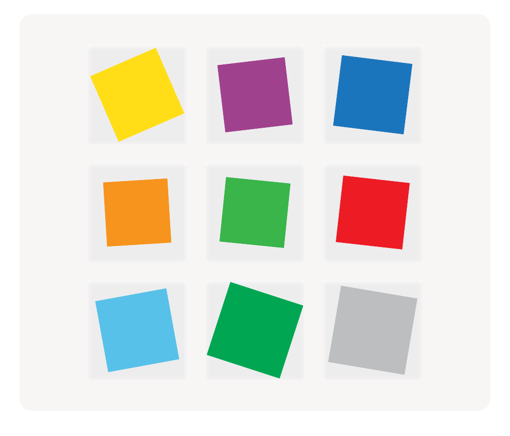 files/skilled-worksheets/images/grade-3-geometry-sorting-shapes-by-categories-based-on-the-numbers-of-sides-and-angles-pentagons-8.png