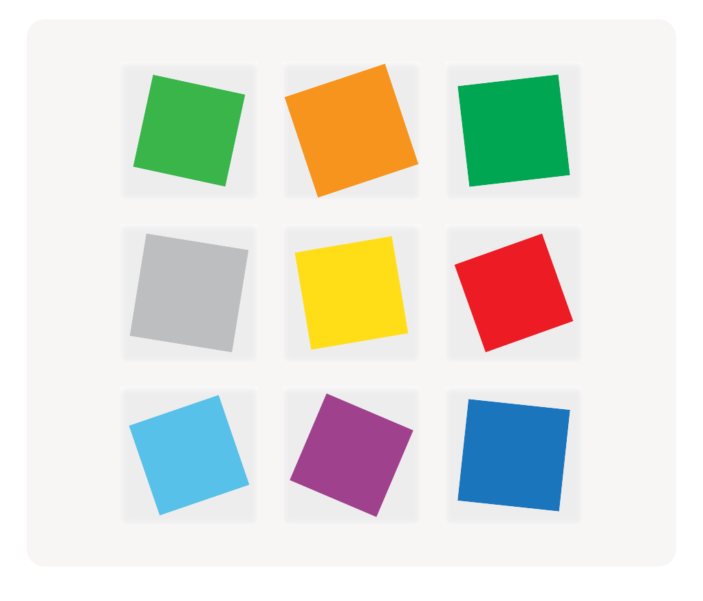 files/skilled-worksheets/images/grade-3-geometry-sorting-shapes-by-categories-based-on-the-numbers-of-sides-and-angles-pentagons-9.png
