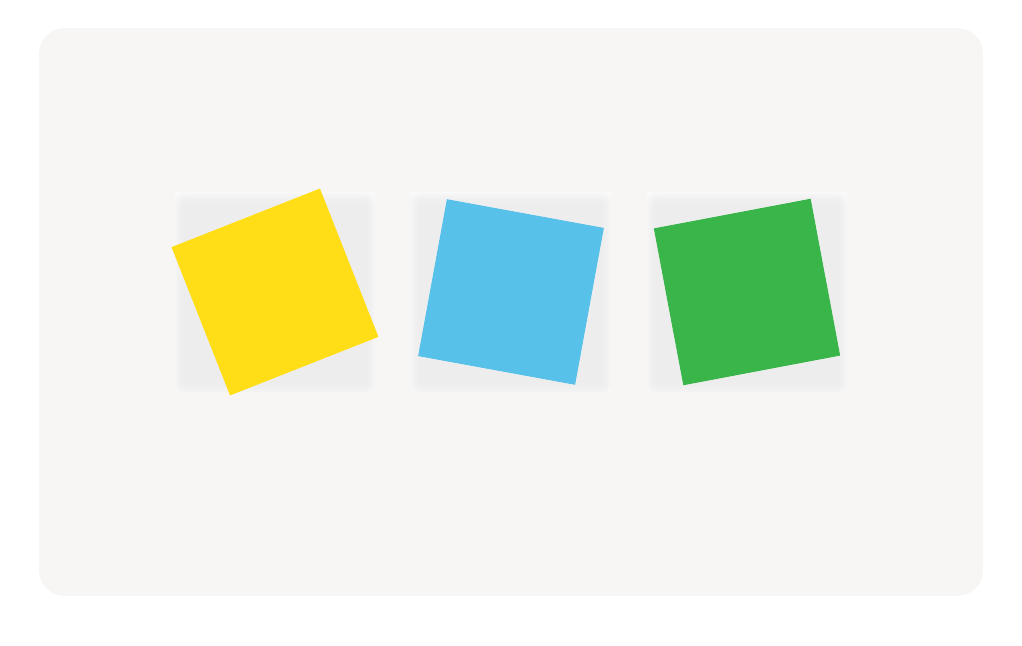 files/skilled-worksheets/images/grade-3-geometry-sorting-shapes-by-categories-based-on-the-numbers-of-sides-and-angles-quadrilaterals-1.png