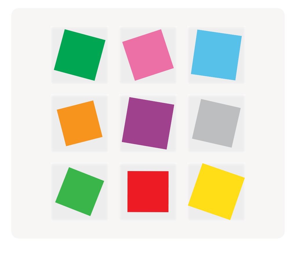 files/skilled-worksheets/images/grade-3-geometry-sorting-shapes-by-categories-based-on-the-numbers-of-sides-and-angles-quadrilaterals-10.png