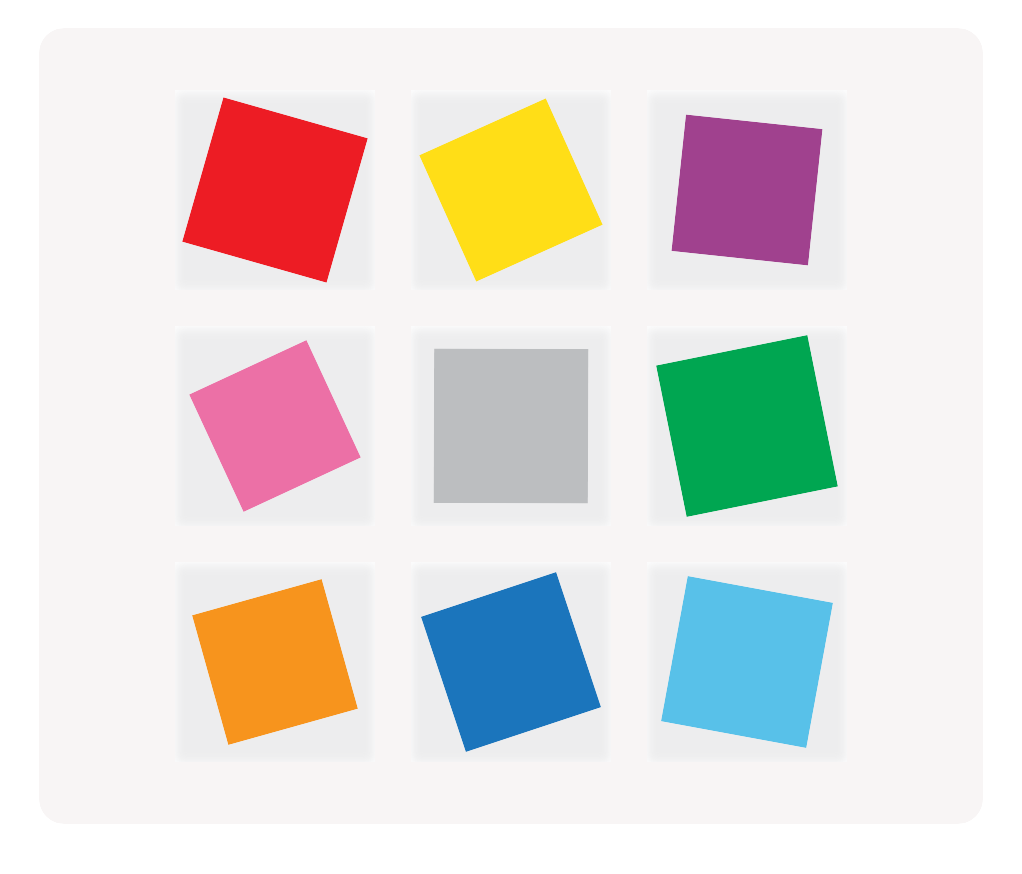 files/skilled-worksheets/images/grade-3-geometry-sorting-shapes-by-categories-based-on-the-numbers-of-sides-and-angles-quadrilaterals-11.png