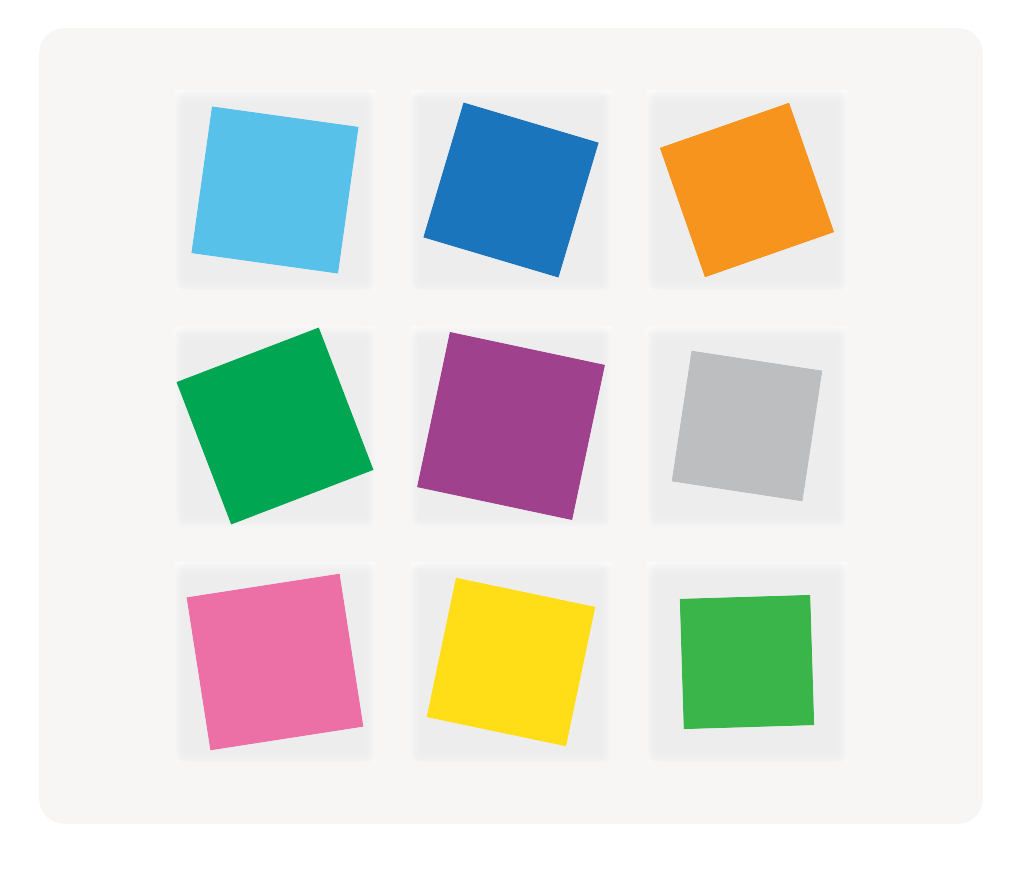 files/skilled-worksheets/images/grade-3-geometry-sorting-shapes-by-categories-based-on-the-numbers-of-sides-and-angles-quadrilaterals-12.png