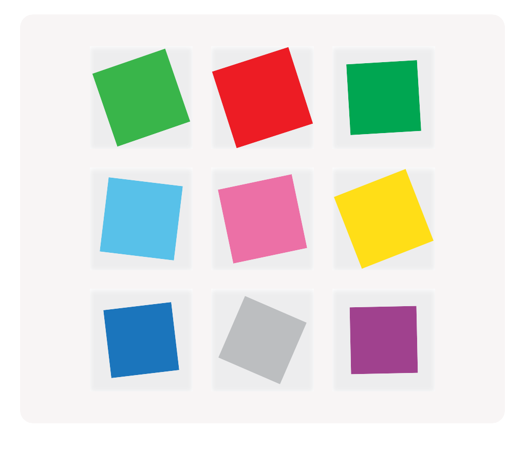 files/skilled-worksheets/images/grade-3-geometry-sorting-shapes-by-categories-based-on-the-numbers-of-sides-and-angles-quadrilaterals-13.png