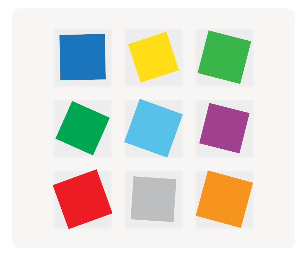 files/skilled-worksheets/images/grade-3-geometry-sorting-shapes-by-categories-based-on-the-numbers-of-sides-and-angles-quadrilaterals-14.png