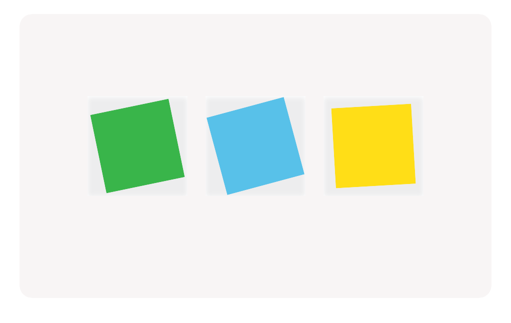 files/skilled-worksheets/images/grade-3-geometry-sorting-shapes-by-categories-based-on-the-numbers-of-sides-and-angles-quadrilaterals-15.png