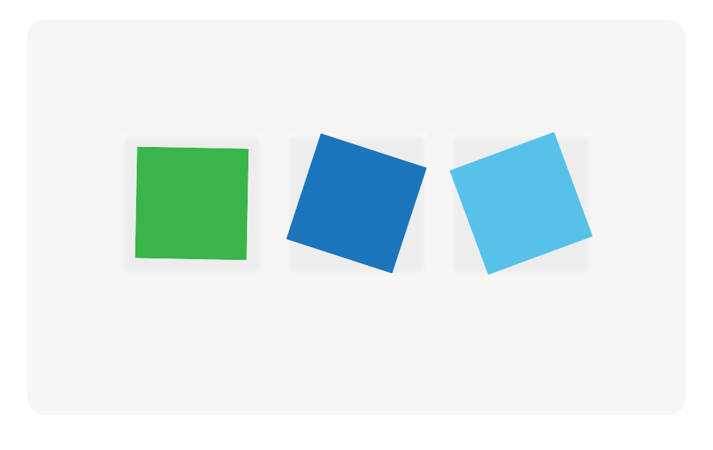 files/skilled-worksheets/images/grade-3-geometry-sorting-shapes-by-categories-based-on-the-numbers-of-sides-and-angles-quadrilaterals-16.png