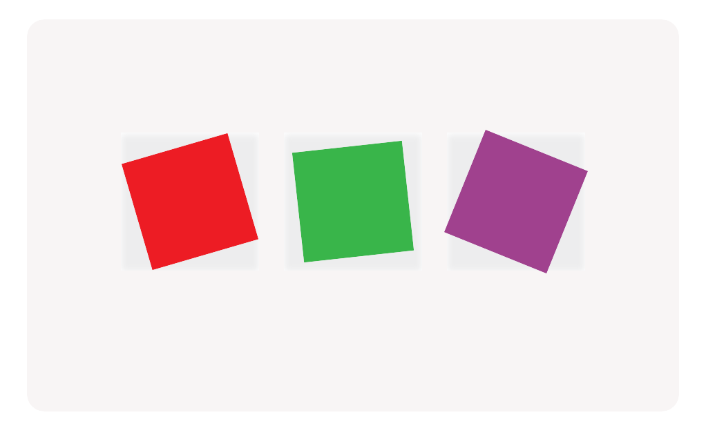 Grade 3 Geometry – Sorting Shapes by Categories Based on the Numbers of Sides and Angles: Quadrilaterals
