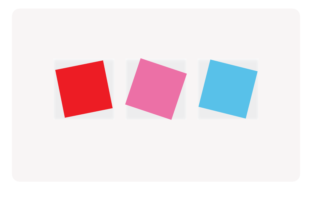 Grade 3 Geometry – Sorting Shapes by Categories Based on the Numbers of Sides and Angles: Quadrilaterals