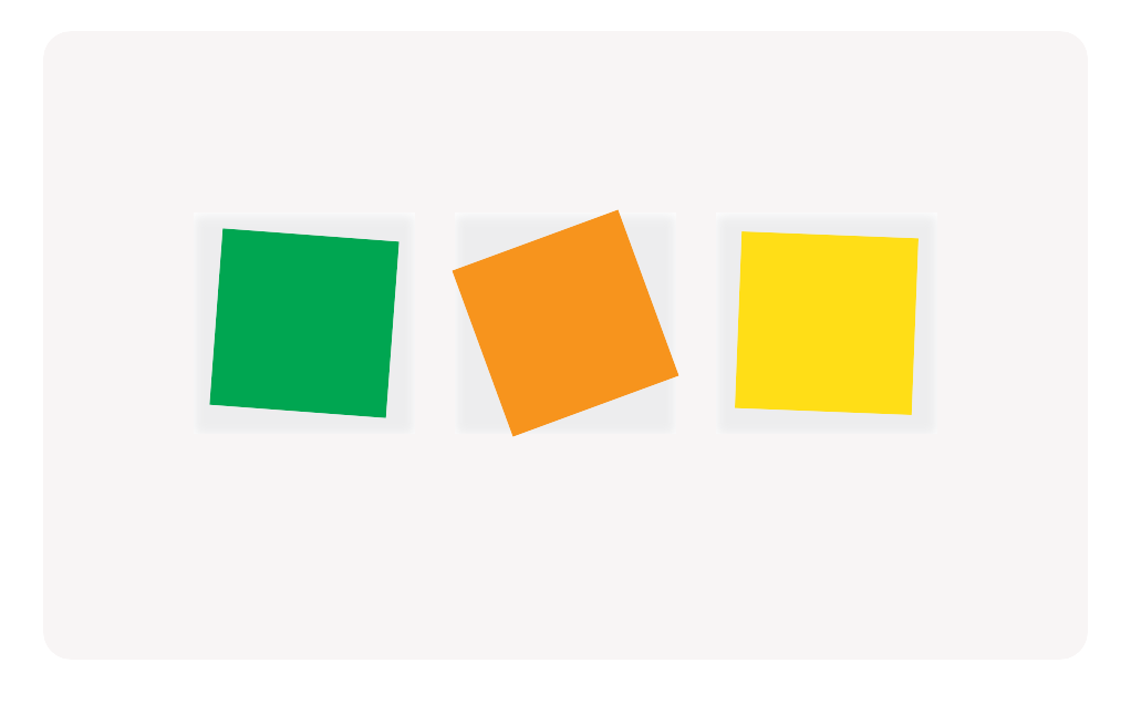 files/skilled-worksheets/images/grade-3-geometry-sorting-shapes-by-categories-based-on-the-numbers-of-sides-and-angles-quadrilaterals-2.png