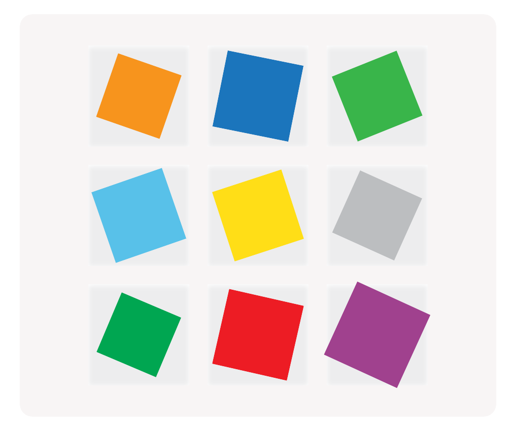 files/skilled-worksheets/images/grade-3-geometry-sorting-shapes-by-categories-based-on-the-numbers-of-sides-and-angles-quadrilaterals-20.png