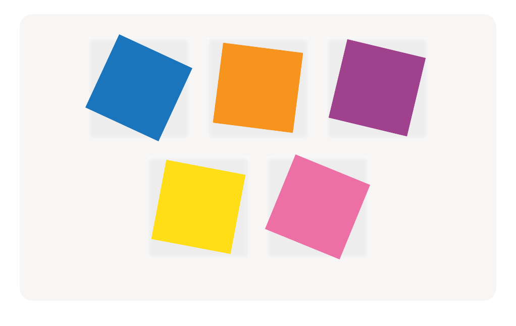 files/skilled-worksheets/images/grade-3-geometry-sorting-shapes-by-categories-based-on-the-numbers-of-sides-and-angles-quadrilaterals-22.png