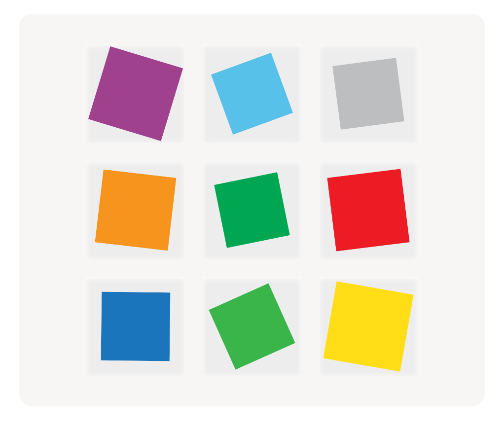 files/skilled-worksheets/images/grade-3-geometry-sorting-shapes-by-categories-based-on-the-numbers-of-sides-and-angles-quadrilaterals-24.png