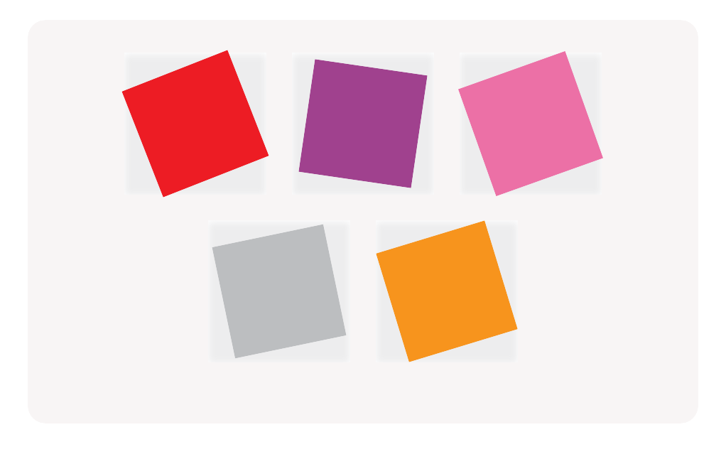 Grade 3 Geometry – Sorting Shapes by Categories Based on the Numbers of Sides and Angles: Quadrilaterals