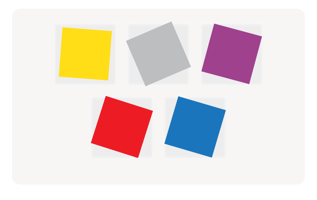 files/skilled-worksheets/images/grade-3-geometry-sorting-shapes-by-categories-based-on-the-numbers-of-sides-and-angles-quadrilaterals-29.png
