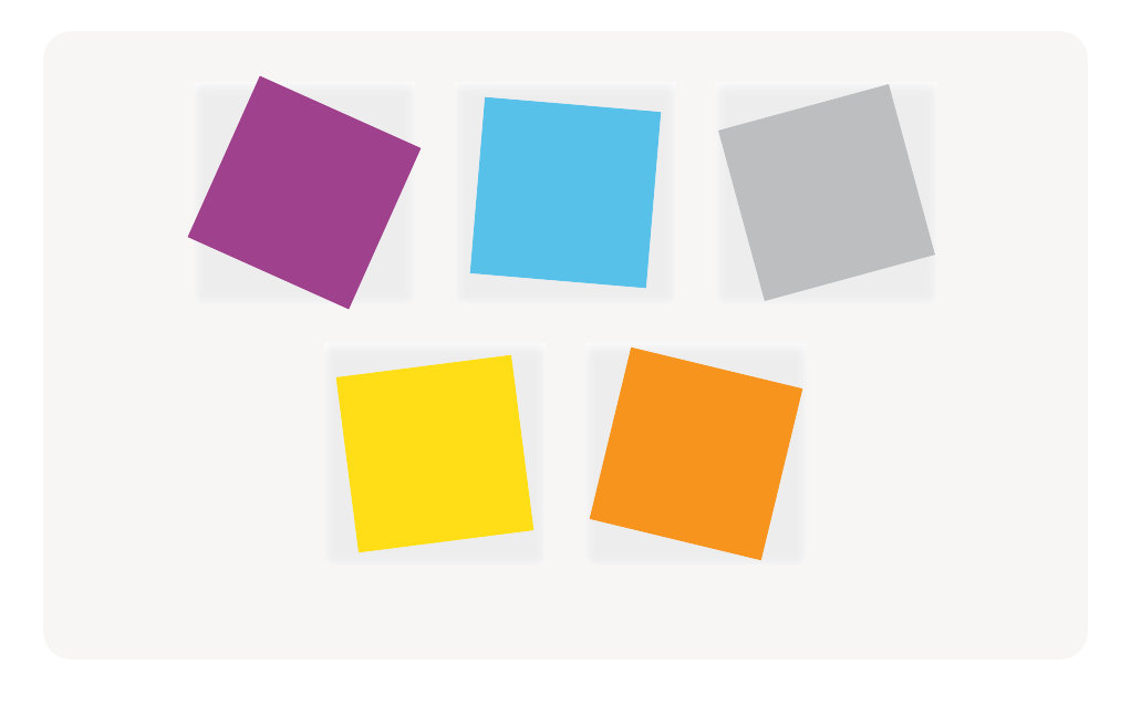 files/skilled-worksheets/images/grade-3-geometry-sorting-shapes-by-categories-based-on-the-numbers-of-sides-and-angles-quadrilaterals-4.png