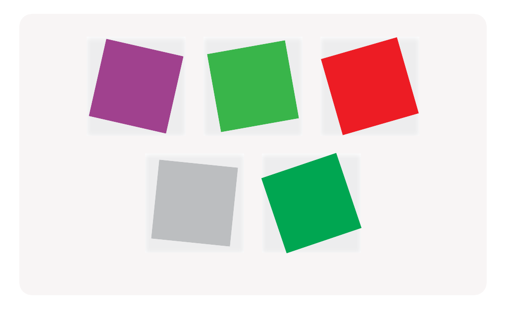 files/skilled-worksheets/images/grade-3-geometry-sorting-shapes-by-categories-based-on-the-numbers-of-sides-and-angles-quadrilaterals-5.png