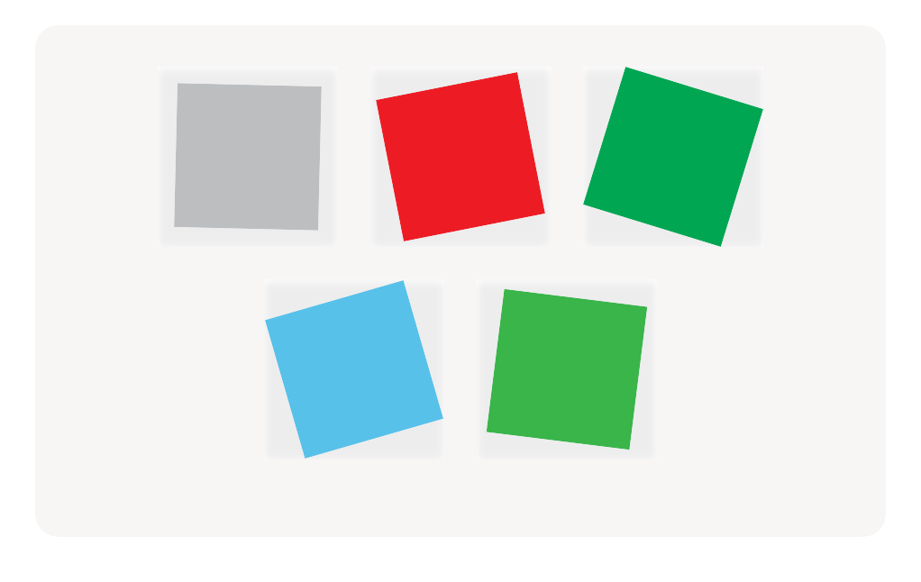 files/skilled-worksheets/images/grade-3-geometry-sorting-shapes-by-categories-based-on-the-numbers-of-sides-and-angles-quadrilaterals-6.png