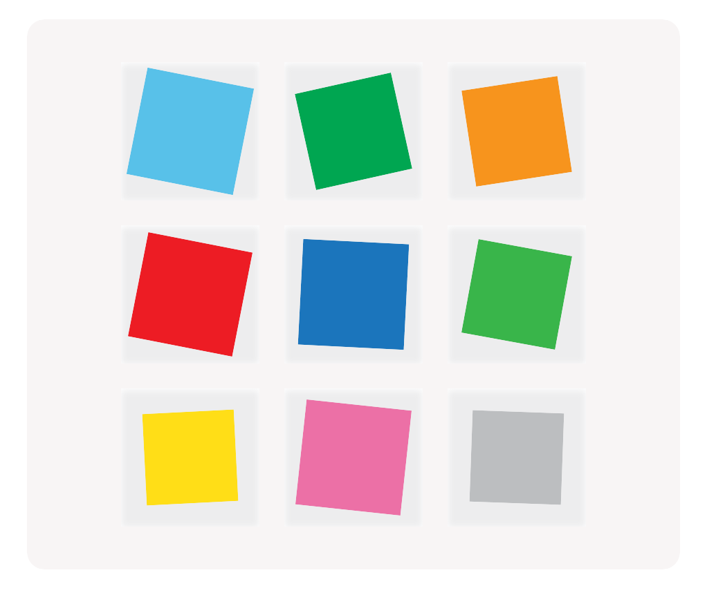 files/skilled-worksheets/images/grade-3-geometry-sorting-shapes-by-categories-based-on-the-numbers-of-sides-and-angles-quadrilaterals-7.png