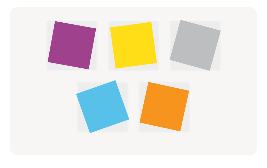 files/skilled-worksheets/images/grade-3-geometry-sorting-shapes-by-categories-based-on-the-numbers-of-sides-and-angles-quadrilaterals-8.png