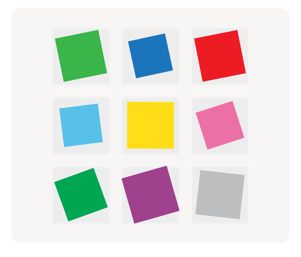 files/skilled-worksheets/images/grade-3-geometry-sorting-shapes-by-categories-based-on-the-numbers-of-sides-and-angles-quadrilaterals-9.png